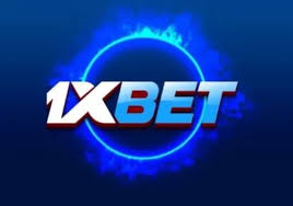 1xbet Приложение Кыргызстан Удобство и Доступность Ставок -1773914933
