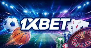 1xbet Приложение Кыргызстан Удобство и Доступность Ставок -1773914933