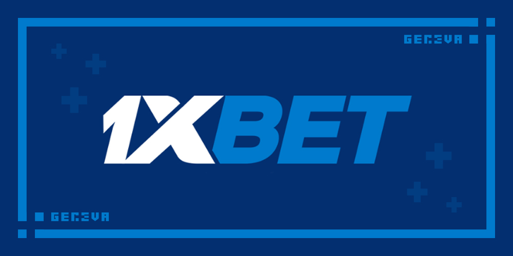 1xBet Sri Lanka Your Ultimate Betting Destination -187044464