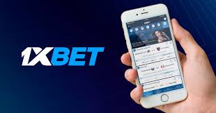 1xBet Sri Lanka Your Ultimate Betting Destination -187044464