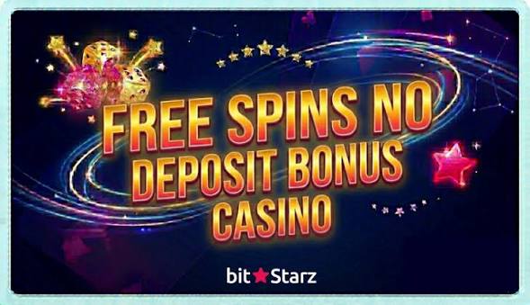 $20 Deposit Online Casino Australia Play Your Favorite Games with Ease