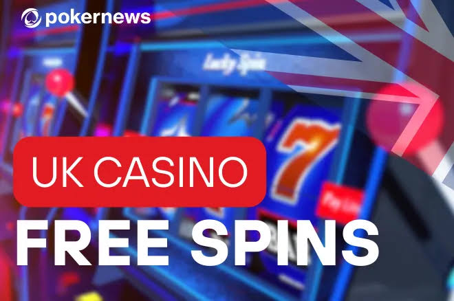 $20 Deposit Online Casino Australia Play Your Favorite Games with Ease