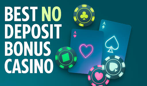 $20 Deposit Online Casino Australia Play Your Favorite Games with Ease