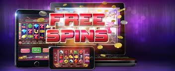 Bedste casino uden ROFUS i 2023