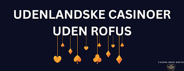 Betting Uden MitID En Guide Til Sikkert Spil