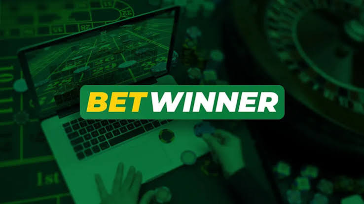 BetWinner Casino The Ultimate Gaming Experience