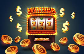 BullSpins Online Casino UK A Thrilling Gaming Experience Awaits BullSpins Online Casino UK A Thrilling Gaming Experience Awaits