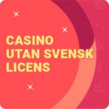 Casino med Låg Insättning - Spela Med Få Medel