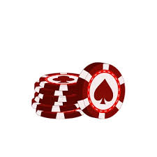 Casino uden ROFUS i Danmark – Find de bedste muligheder -227813448