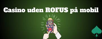 Casino Udenlandsk En Guide til Online Spil og Casinooplevelser Casino Udenlandsk En Guide til Online Spil og Casinooplevelser