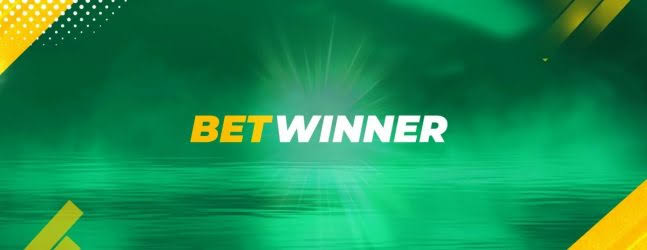Complete Guide to BetWinner Registration 953079255