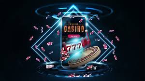 Comprehensive Guide to the Top G Casino Registration Process -2063900871