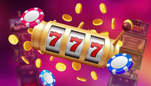 CryptoWins Online Casino UK - Your Gateway to Exciting Crypto Gaming