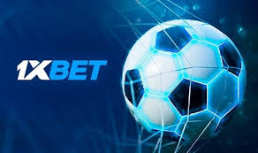 Découvrez 1xbet Algérie  Le Meilleur des Paris Sportifs et des Jeux de Casino -166184558