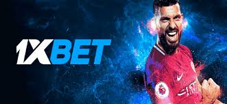 Découvrez 1xbet Algérie  Le Meilleur des Paris Sportifs et des Jeux de Casino -166184558