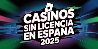 Depósitos Alternativos Disponibles Opciones Innovadoras para Inversores