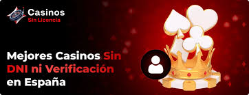 Depósitos Alternativos Disponibles Opciones Innovadoras para Inversores