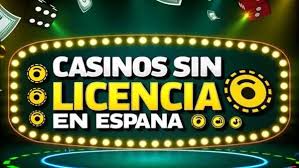 Depósitos Alternativos Disponibles Opciones Innovadoras para Inversores