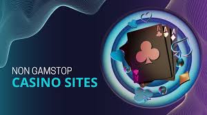 Discover Non GamStop UK Casinos for an Uninterrupted Gaming Experience