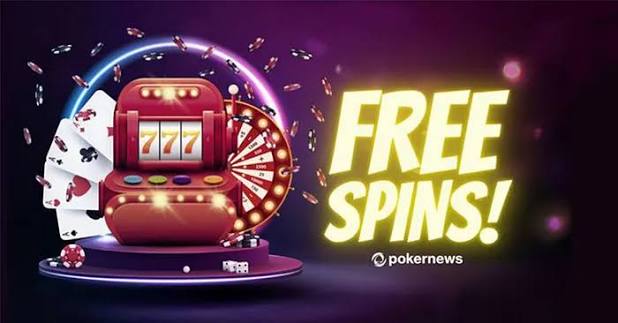 Discover the Best Slots Welcome Bonuses Without Wagering 1650200911 Discover the Best Slots Welcome Bonuses Without Wagering 1650200911