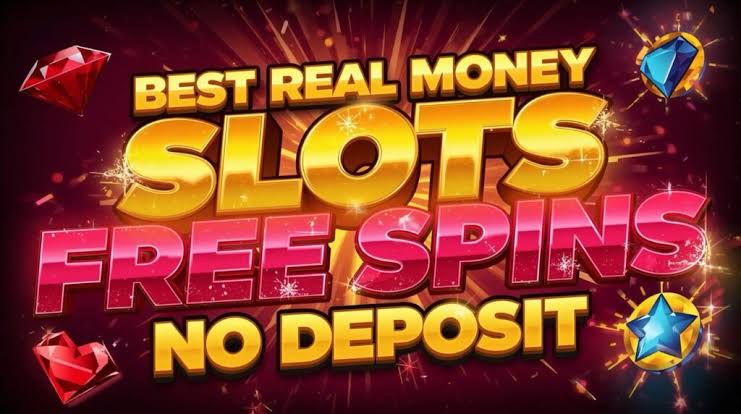 Discover the Best Slots Welcome Bonuses Without Wagering 1650200911 Discover the Best Slots Welcome Bonuses Without Wagering 1650200911
