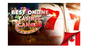 Discover the Best Top Online Casinos for 2023