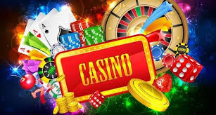 Discover the Golden Pharaoh Casino No Deposit Bonus Discover the Golden Pharaoh Casino No Deposit Bonus