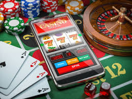 Discovering Lafbet A Deep Dive into Online Betting