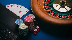 Experience the Thrill of Betting with Mostbet uz -66827714