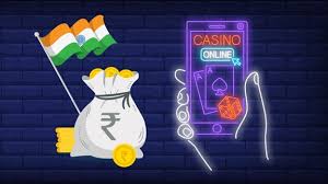 Experience the Thrill of Betting with Mostbet uz -66827714