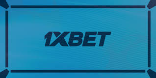 Experience the Thrills of Online Betting with 1xbet
