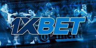 Experience the Thrills of Online Betting with 1xbet