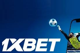 Experience Thrilling Betting with 1xbet Online -190757167 Experience Thrilling Betting with 1xbet Online -190757167