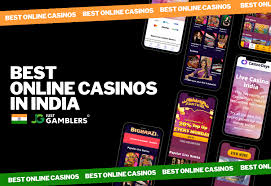 Experience Unmatched Gaming at Mostbet Poland 2025