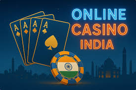 Experience Unmatched Gaming at Mostbet Poland 2025