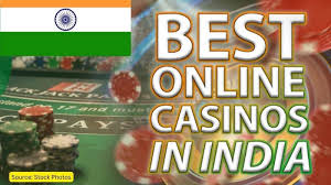 Experience Unmatched Gaming at Mostbet Poland 2025