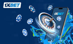 Explore the 1xbet Malaysia App Betting Made Easy -1783901136 Explore the 1xbet Malaysia App Betting Made Easy -1783901136