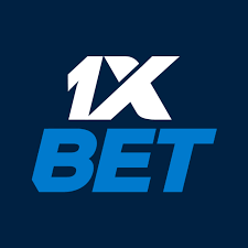 Explore the 1xbet Malaysia App Betting Made Easy -1783901136 Explore the 1xbet Malaysia App Betting Made Easy -1783901136