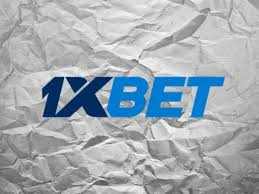 Explore the 1xbet Malaysia App Betting Made Easy -1783901136 Explore the 1xbet Malaysia App Betting Made Easy -1783901136