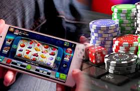 Explore the Excitement at Sea Star Casino - Your Official Gateway Explore the Excitement at Sea Star Casino - Your Official Gateway