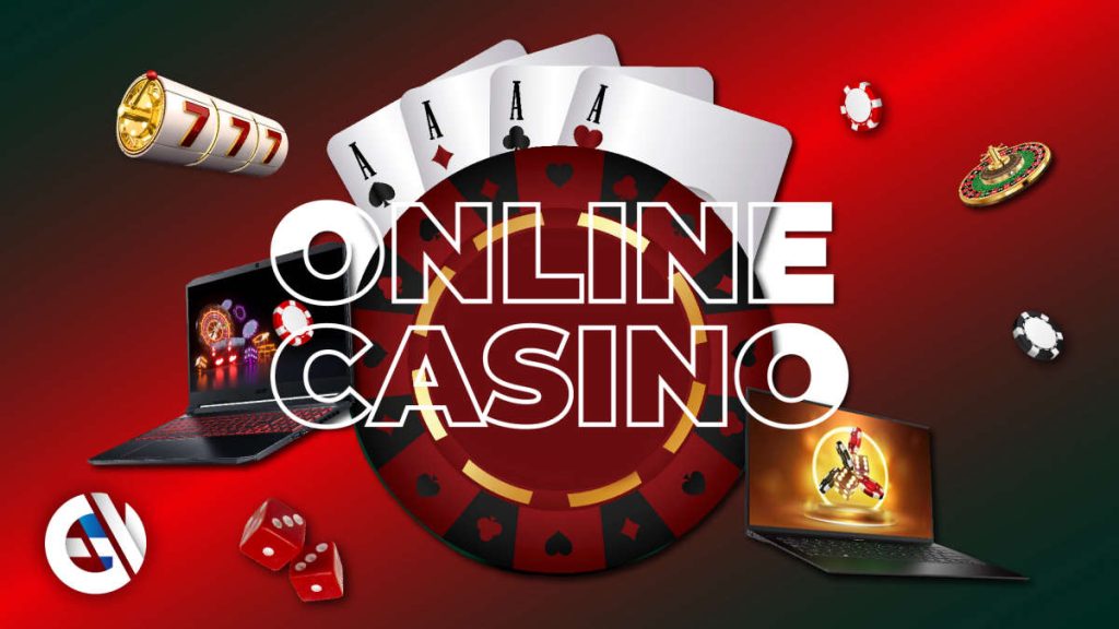 Explore Vibrant Gaming Experiences at VibroBet Casino Online Explore Vibrant Gaming Experiences at VibroBet Casino Online