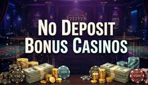 Exploring 50p Deposit Casinos The Affordable Way to Play Exploring 50p Deposit Casinos The Affordable Way to Play