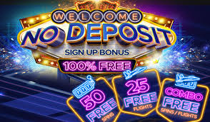 Exploring 50p Deposit Casinos The Affordable Way to Play Exploring 50p Deposit Casinos The Affordable Way to Play