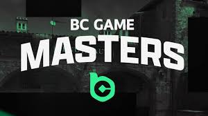 Exploring BC.Game Crypto Casino A New Era of Online Gaming