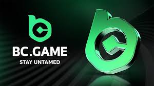 Exploring BC.Game DE Online Platform A Gateway to Exciting Gaming Experiences Exploring BC.Game DE Online Platform A Gateway to Exciting Gaming Experiences