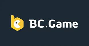 Exploring BC.Game The Rising Crypto Casino in Argentina