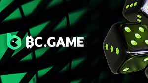Exploring BC.Game The Rising Crypto Casino in Argentina