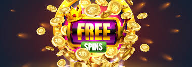 Exploring Gambling Sites Not on Gamstop A Guide for Players -60722964 Exploring Gambling Sites Not on Gamstop A Guide for Players -60722964