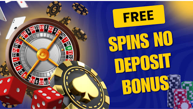 Exploring Non Gamstop Casinos in the UK 1002169395