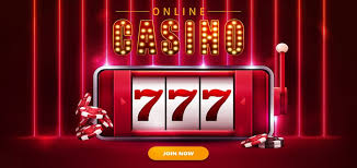 Exploring Non UK Licensed Casinos What You Need to Know -89608980 Exploring Non UK Licensed Casinos What You Need to Know -89608980